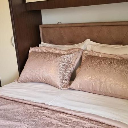 Holiday Home Zezevica Šestanovac Exteriér fotografie
